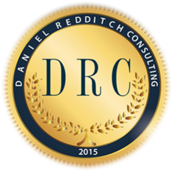 12143212_1670425626535133_7939866319556684116_n